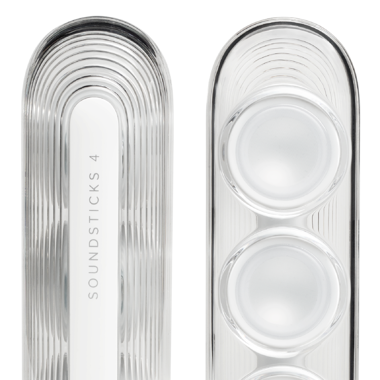 Harman Kardon SoundSticks 4