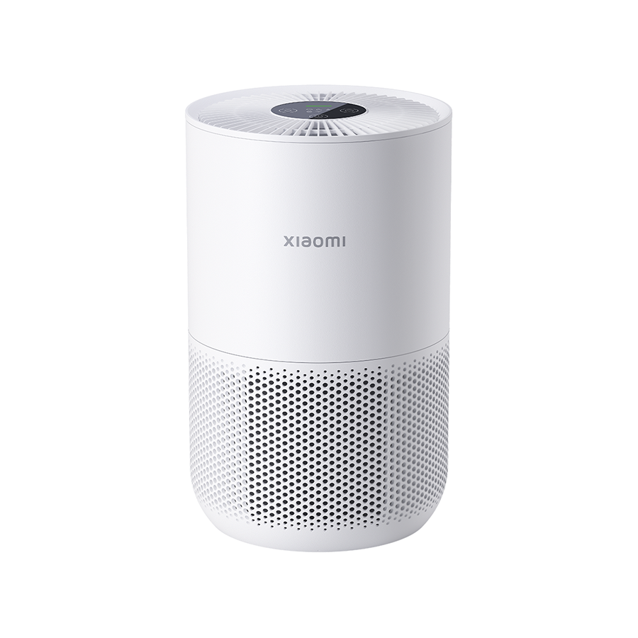 Xiaomi Mi Smart Air Purifier 4 Compact