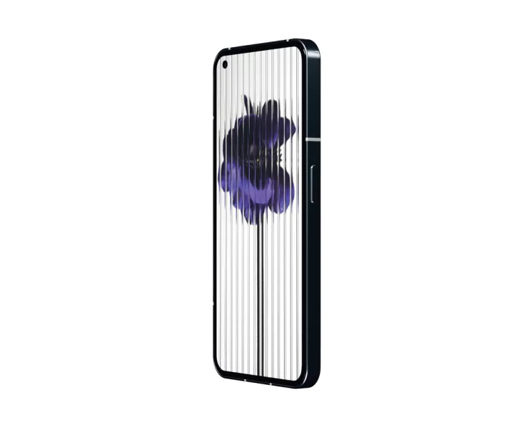 Nothing Phone (1)