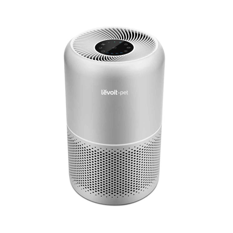 Levoit Air Purifier Core P350