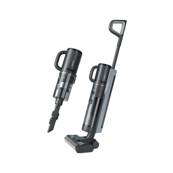 Dreame M12 Wireless Vacuum Cleaner
