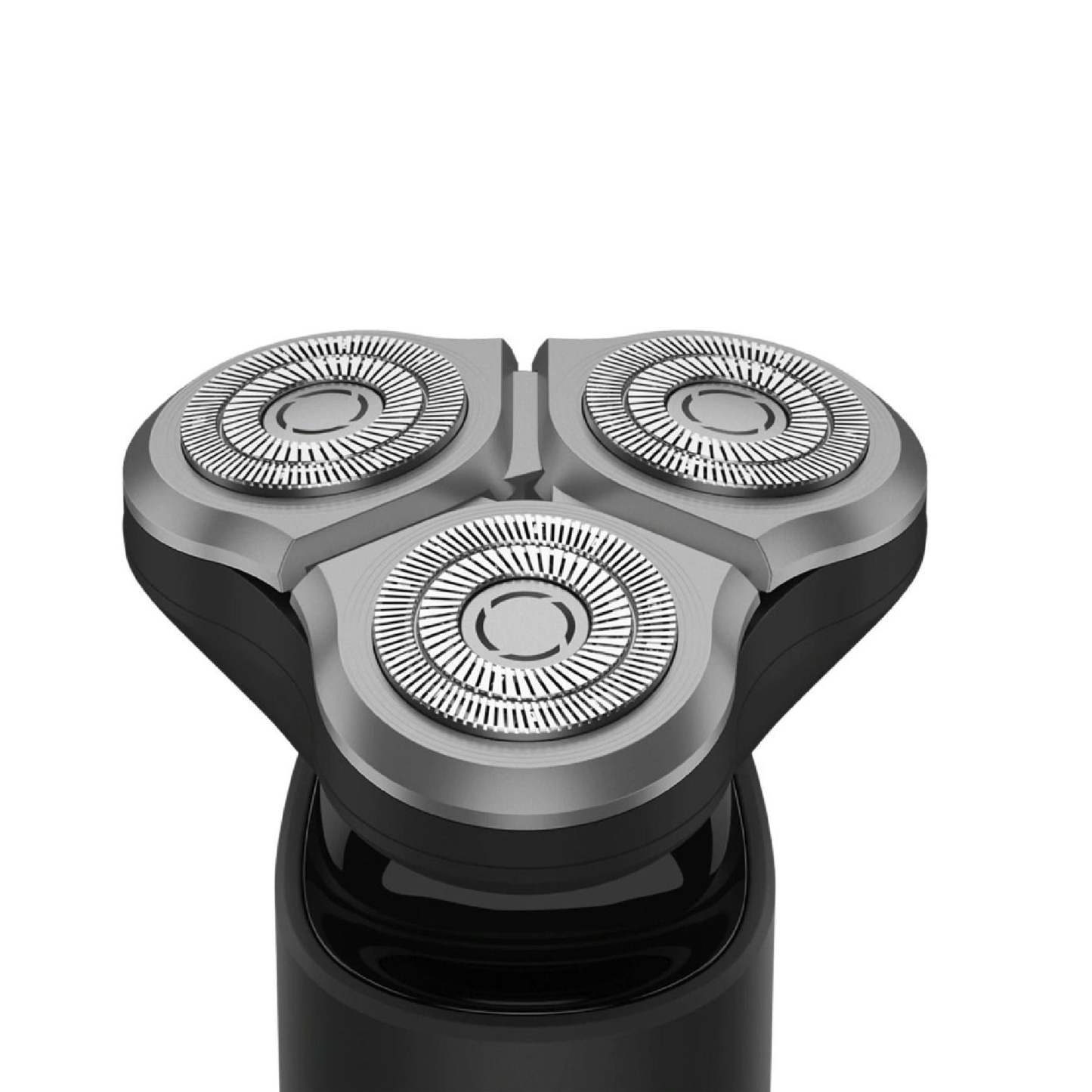 Xiaomi Mi Electric Shaver S500