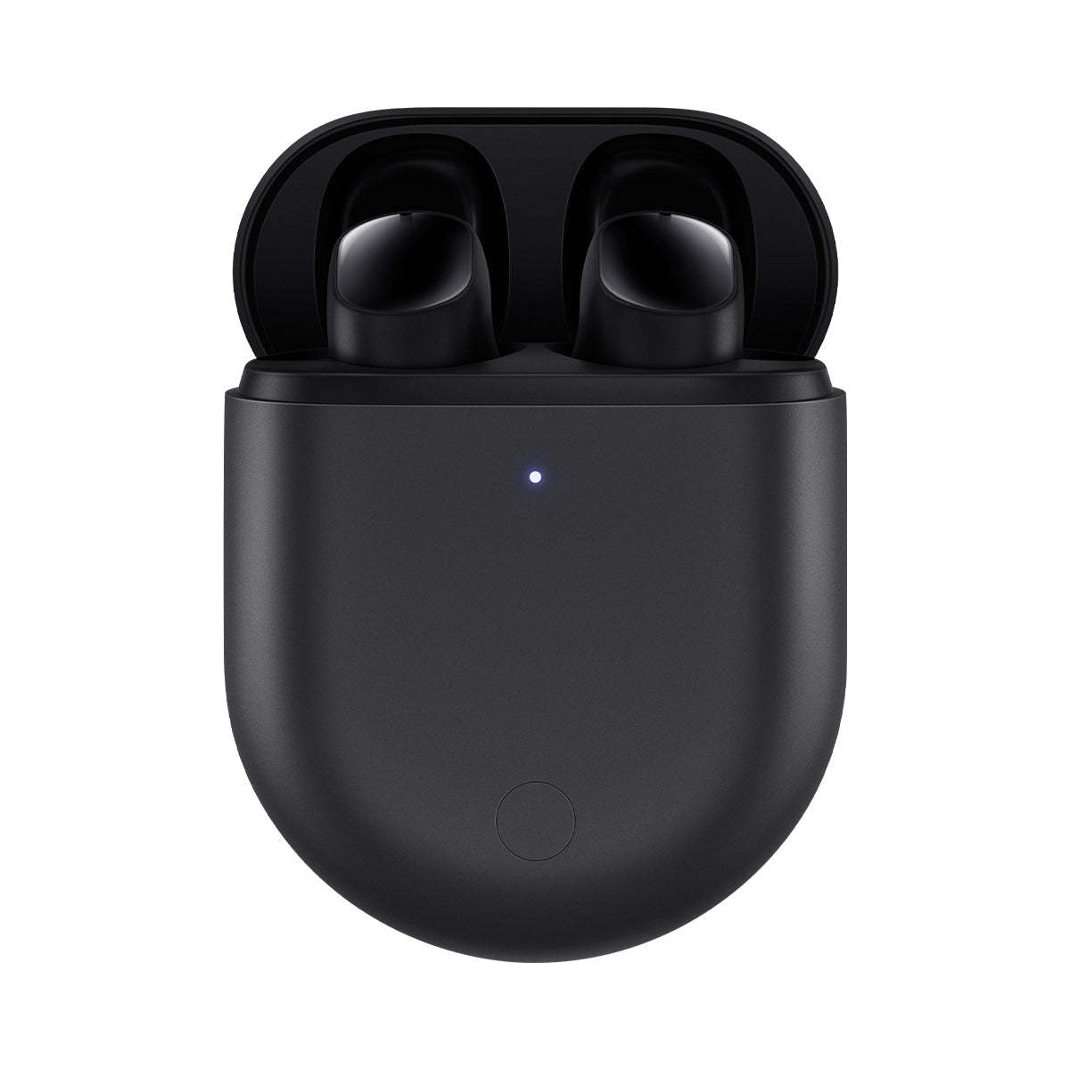 Xiaomi Redmi Buds 3 Pro