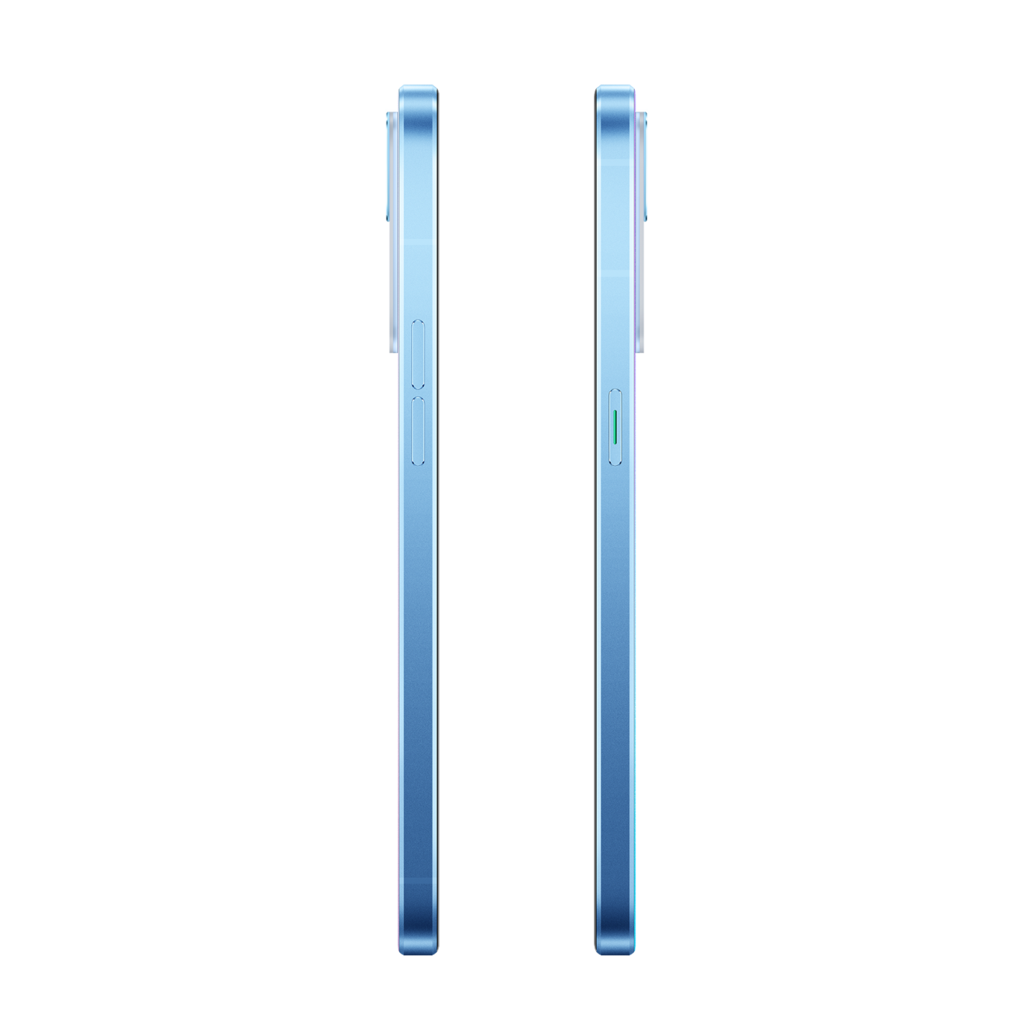 OPPO Reno7 Pro 5G (12GB+256GB)