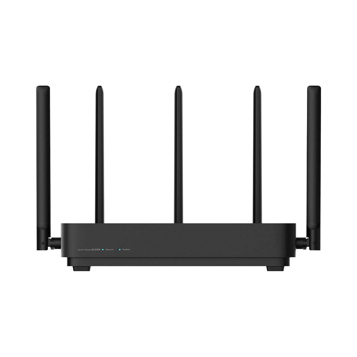 Xiaomi Router AX3200
