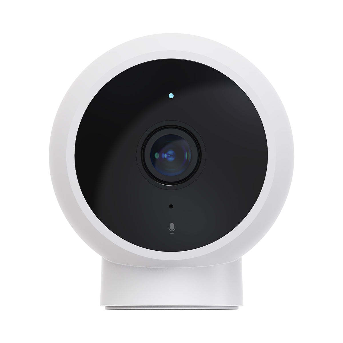 Xiaomi Mi Camera 2K Magnetic Mount