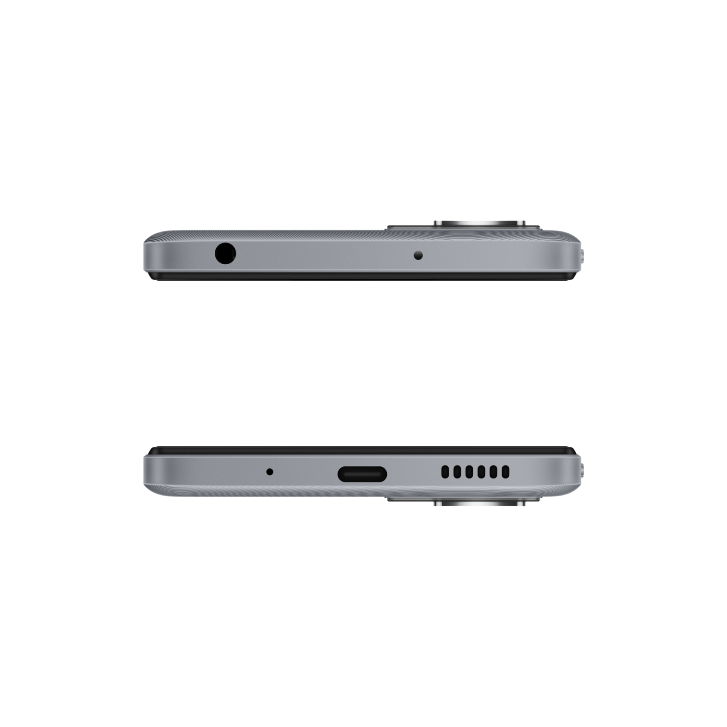 Xiaomi Redmi 10 5G (6GB+128GB)