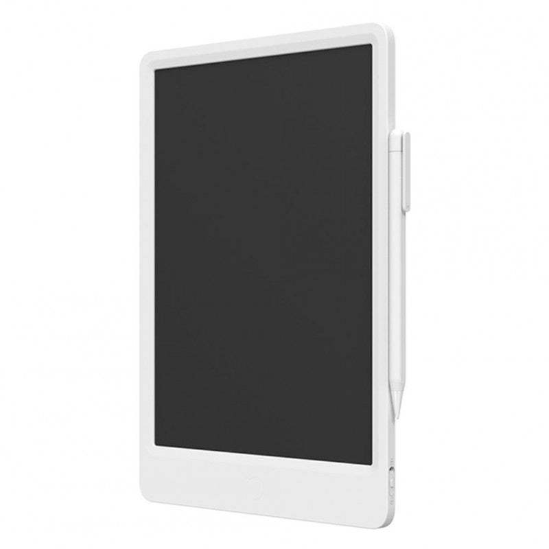 Mi lcd writing tablet 13.5 белый