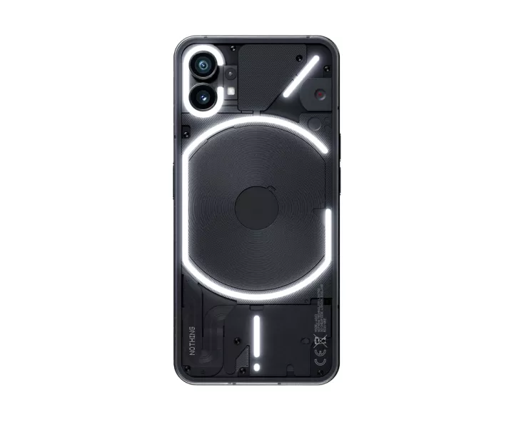 Nothing Phone (1)
