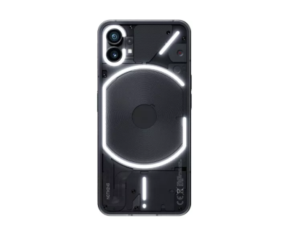 Nothing Phone (1)