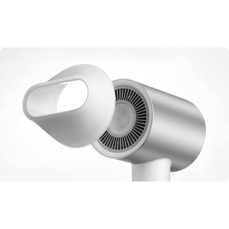 Xiaomi Water Ionic Hair Dryer H500