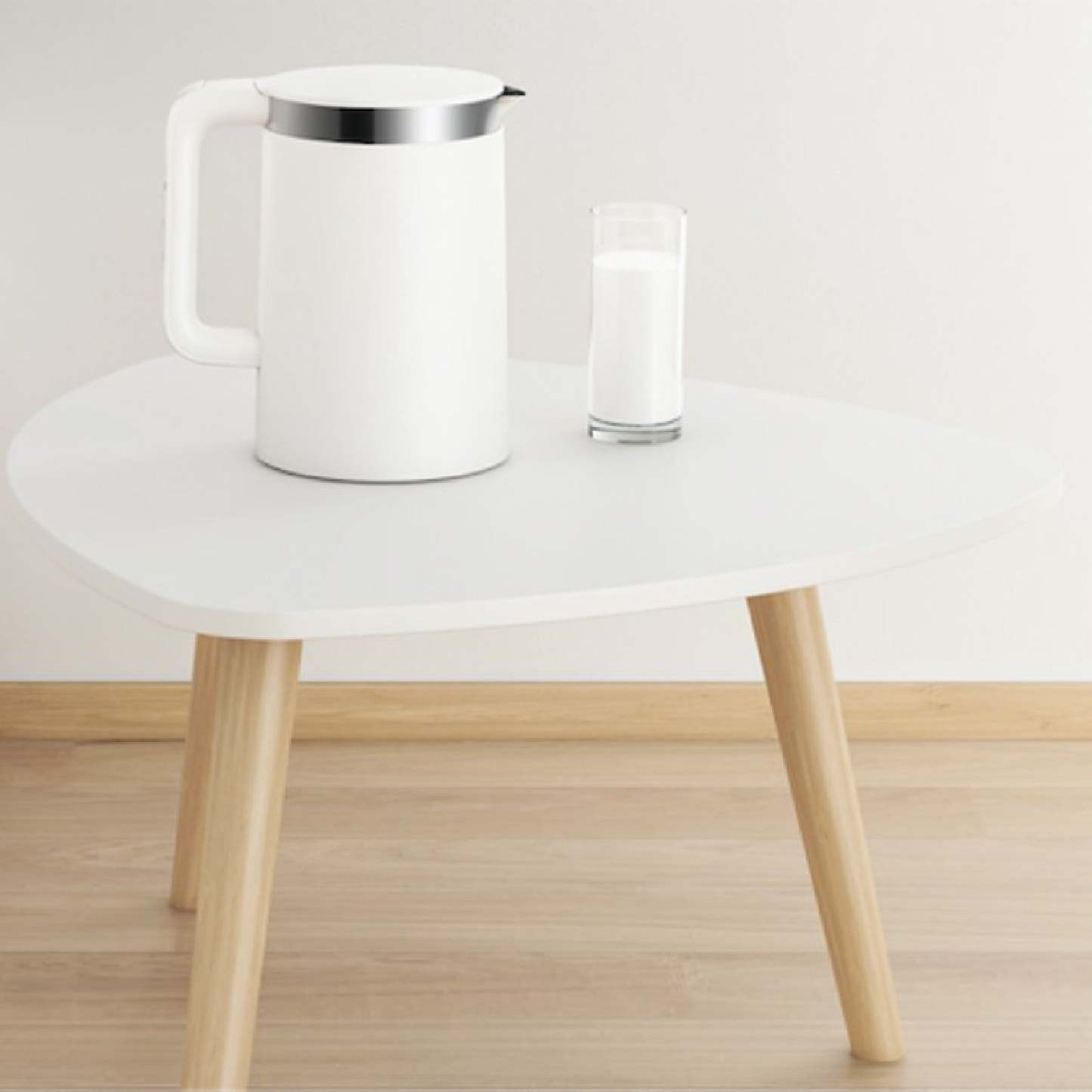 Xiaomi Mi Smart Kettle Pro