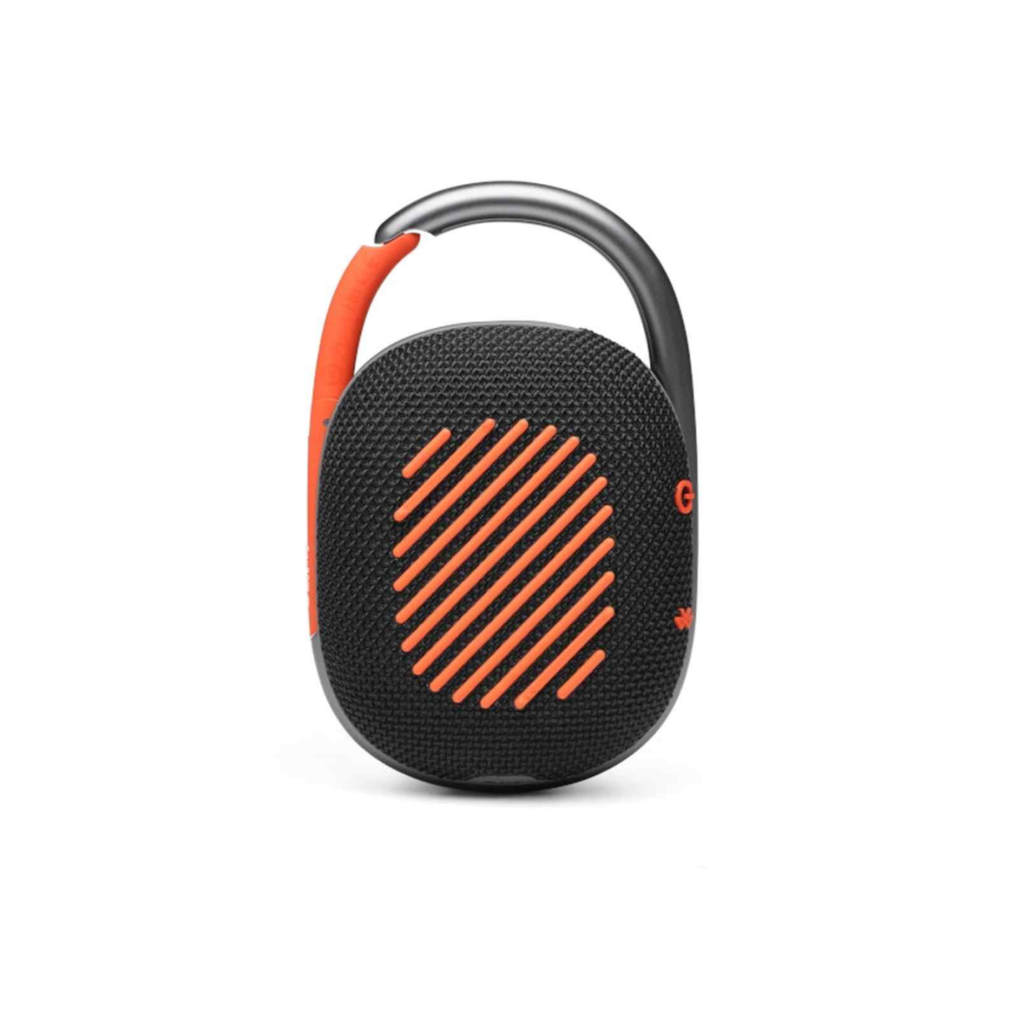 JBL Clip 4 Ultra Portable Waterproof Speaker