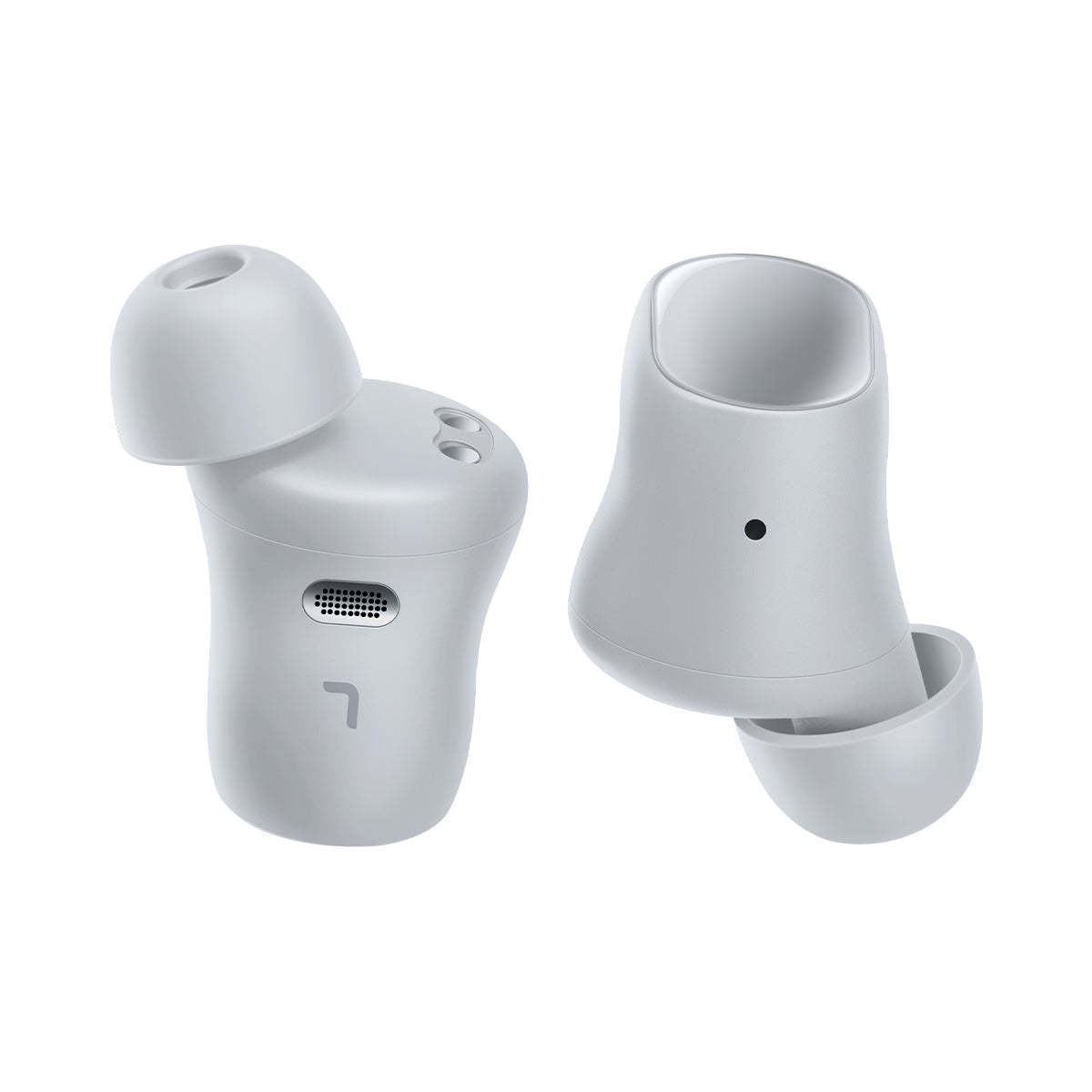 Xiaomi Redmi Buds 3 Pro