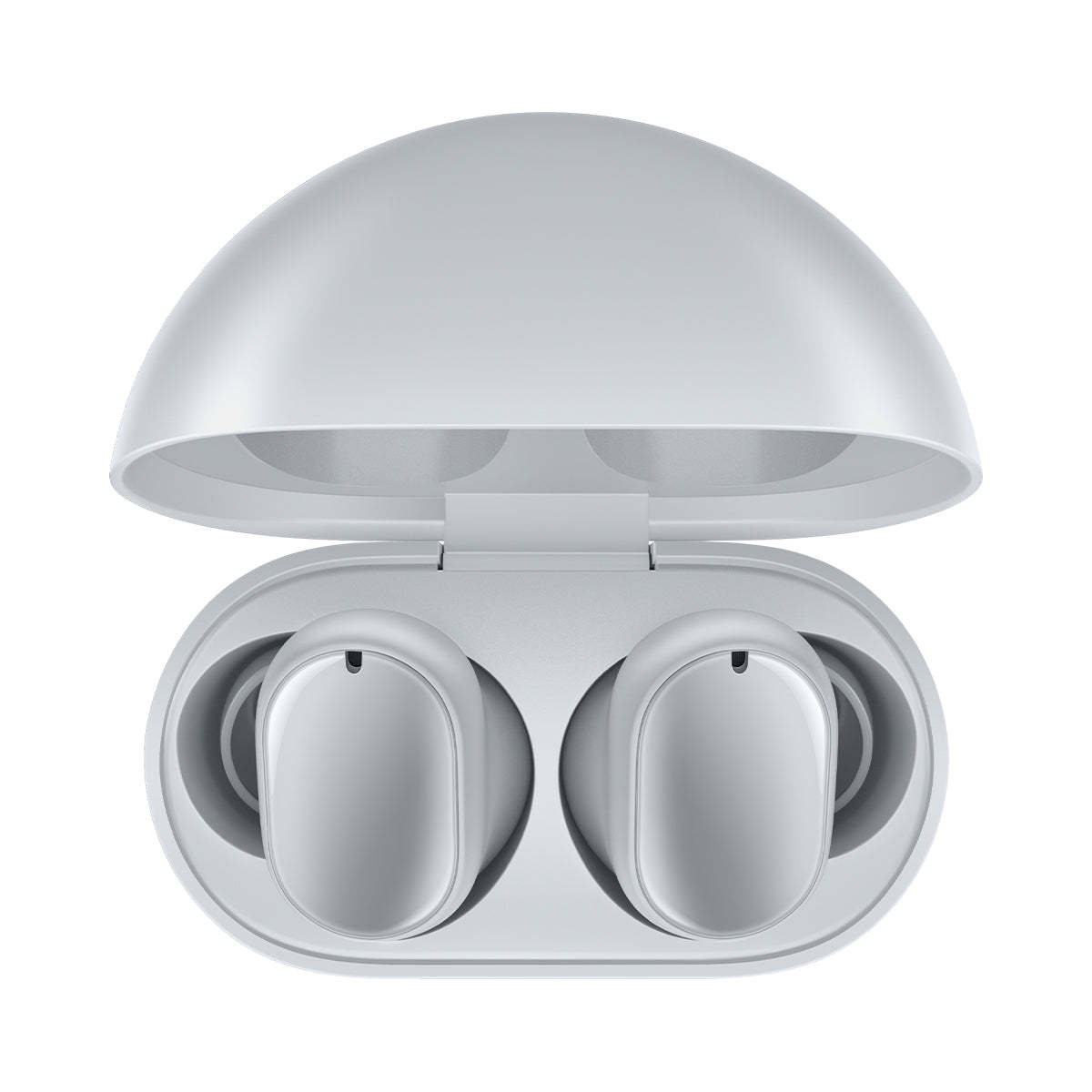 Xiaomi Redmi Buds 3 Pro