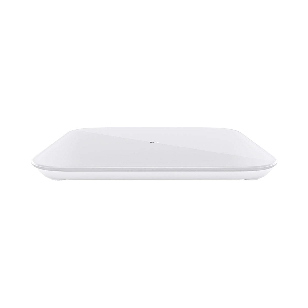 Xiaomi Mi Smart Scale 2