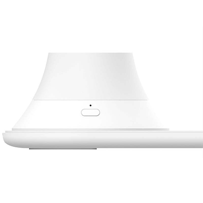 Yeelight Wireless Charging Port Nightlight
