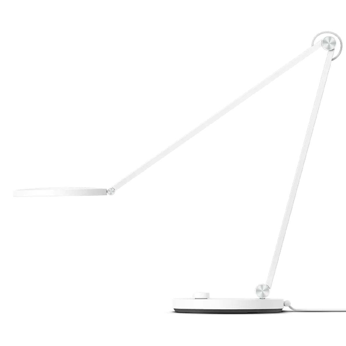 Xiaomi Mi Smart LED Desk Lamp Pro