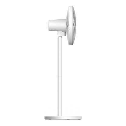 Xiaomi Mi Smart Wired Standing Fan 2 Lite