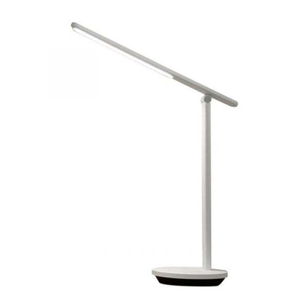 Yeelight LED Folding Desk Lamp Z1 Pro