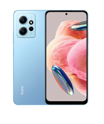 Xiaomi Note 11S 5G (6GB+128GB) | Urban Republic Singapore