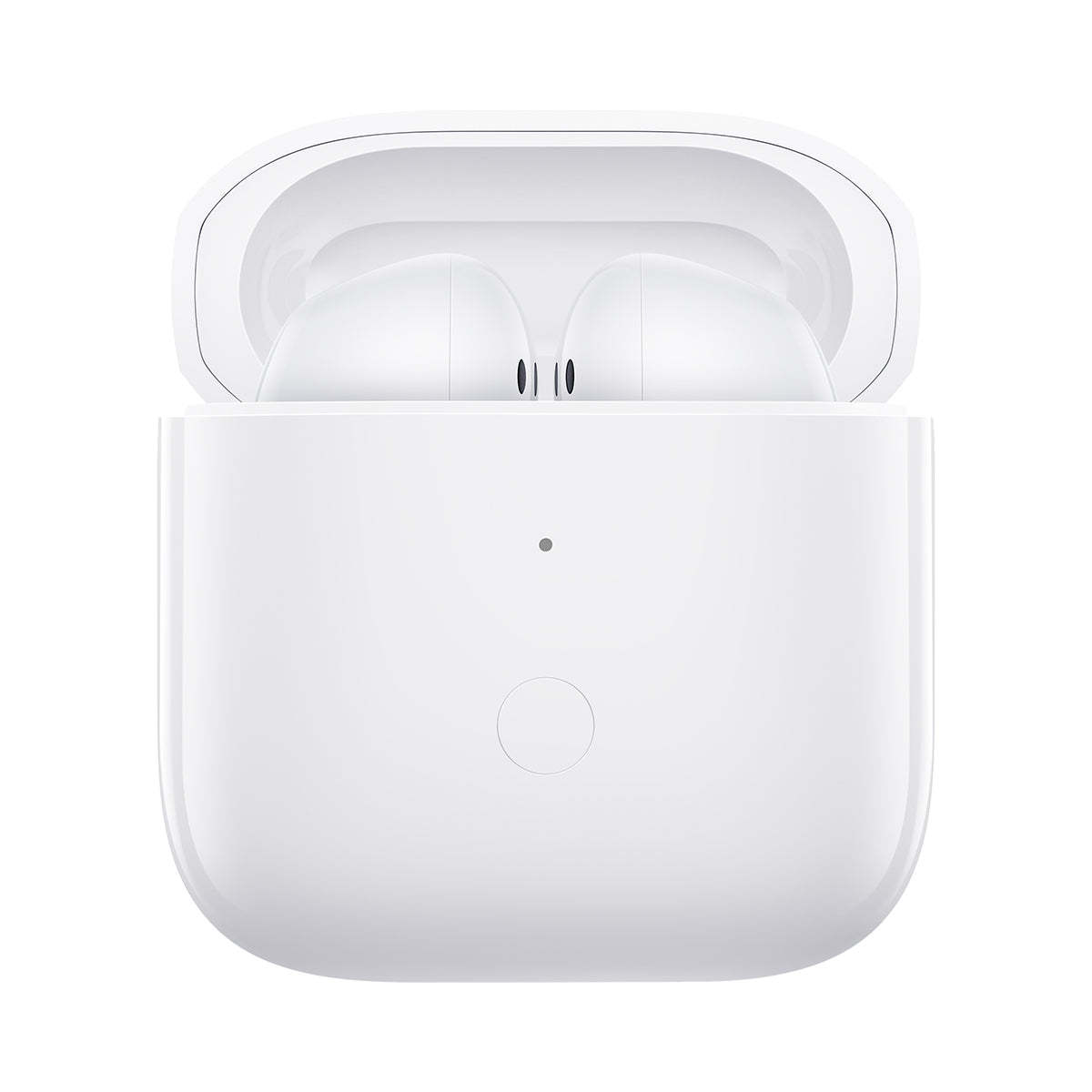 Xiaomi Redmi Buds 3
