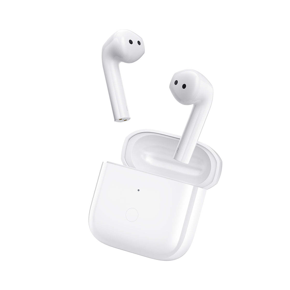 Xiaomi Redmi Buds 3