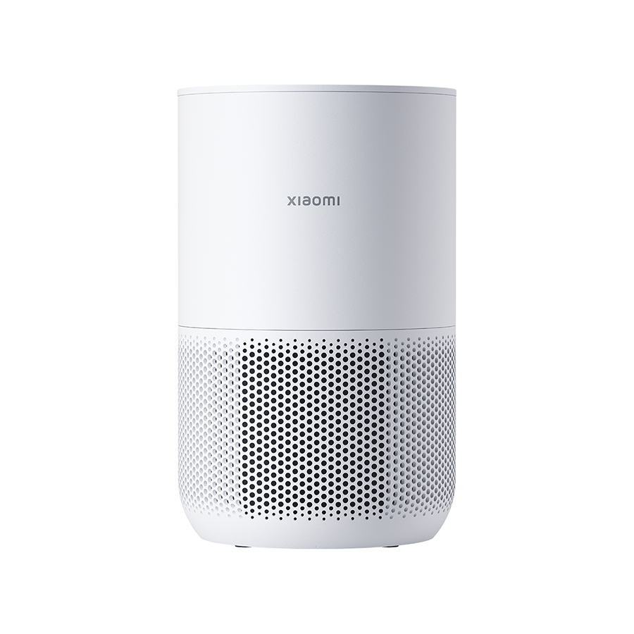 Xiaomi Mi Smart Air Purifier 4 Compact