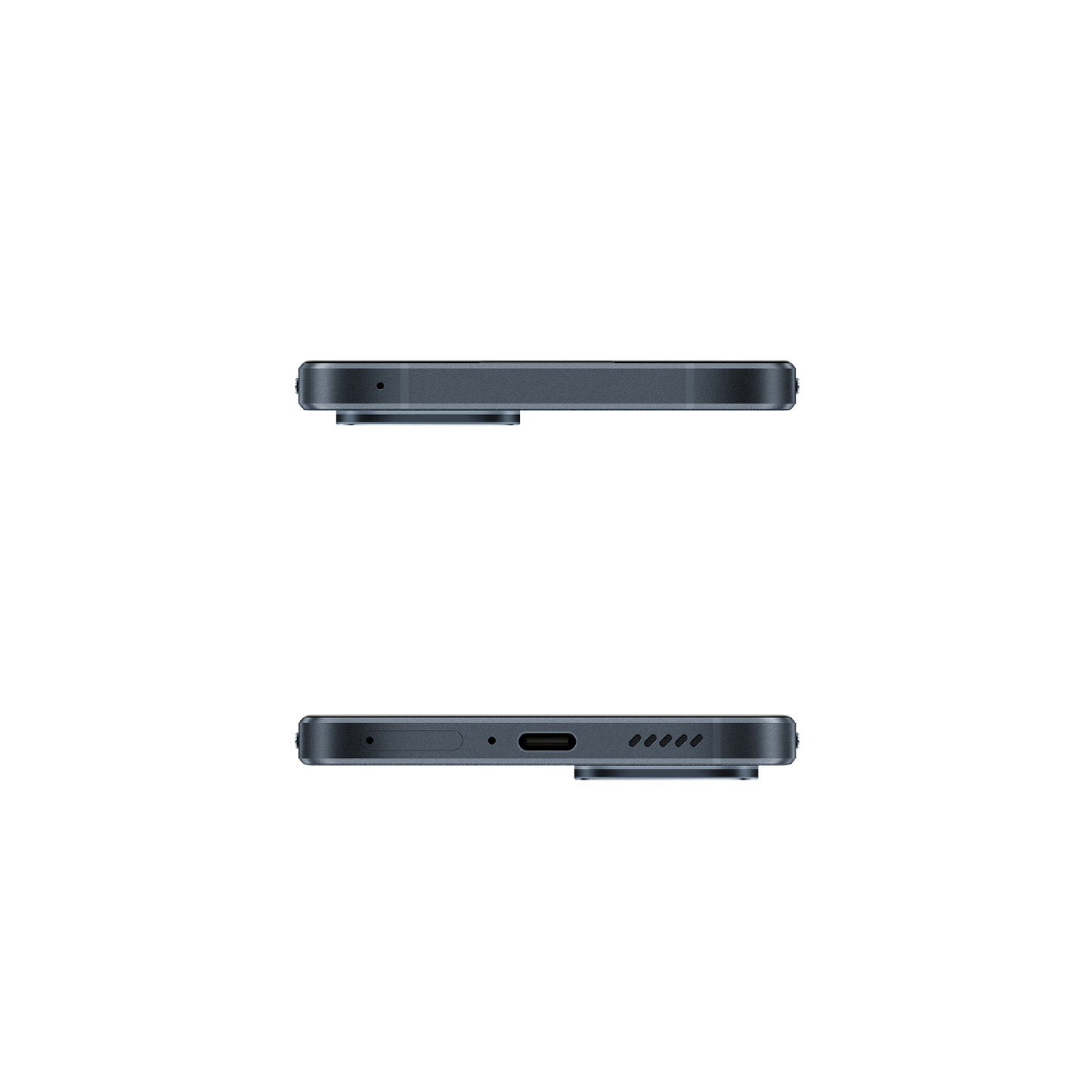 OPPO Reno7 Pro 5G (12GB+256GB)