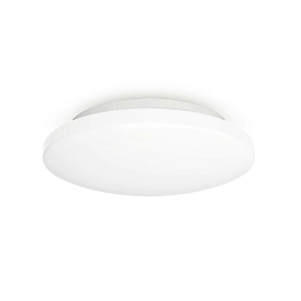 Yeelight Galaxy Basic Ceiling Light 260