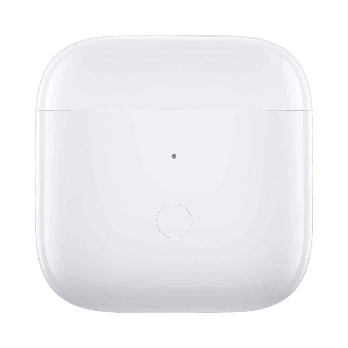 Xiaomi Redmi Buds 3