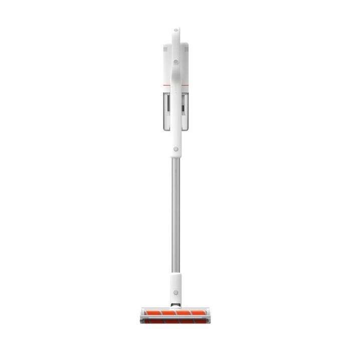 Roidmi S2 Cordless Handheld Vacuum Cleaner