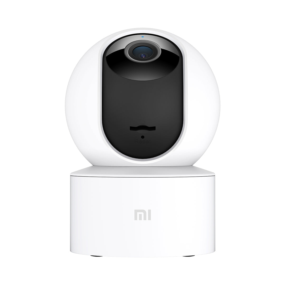 Xiaomi Mi 360° Camera (1080p)