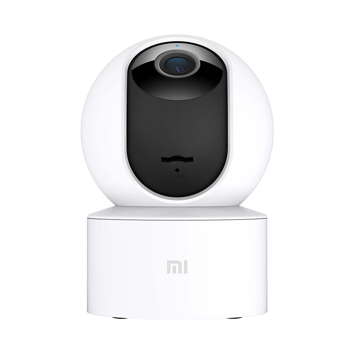 Xiaomi Mi 360° Camera (1080p)