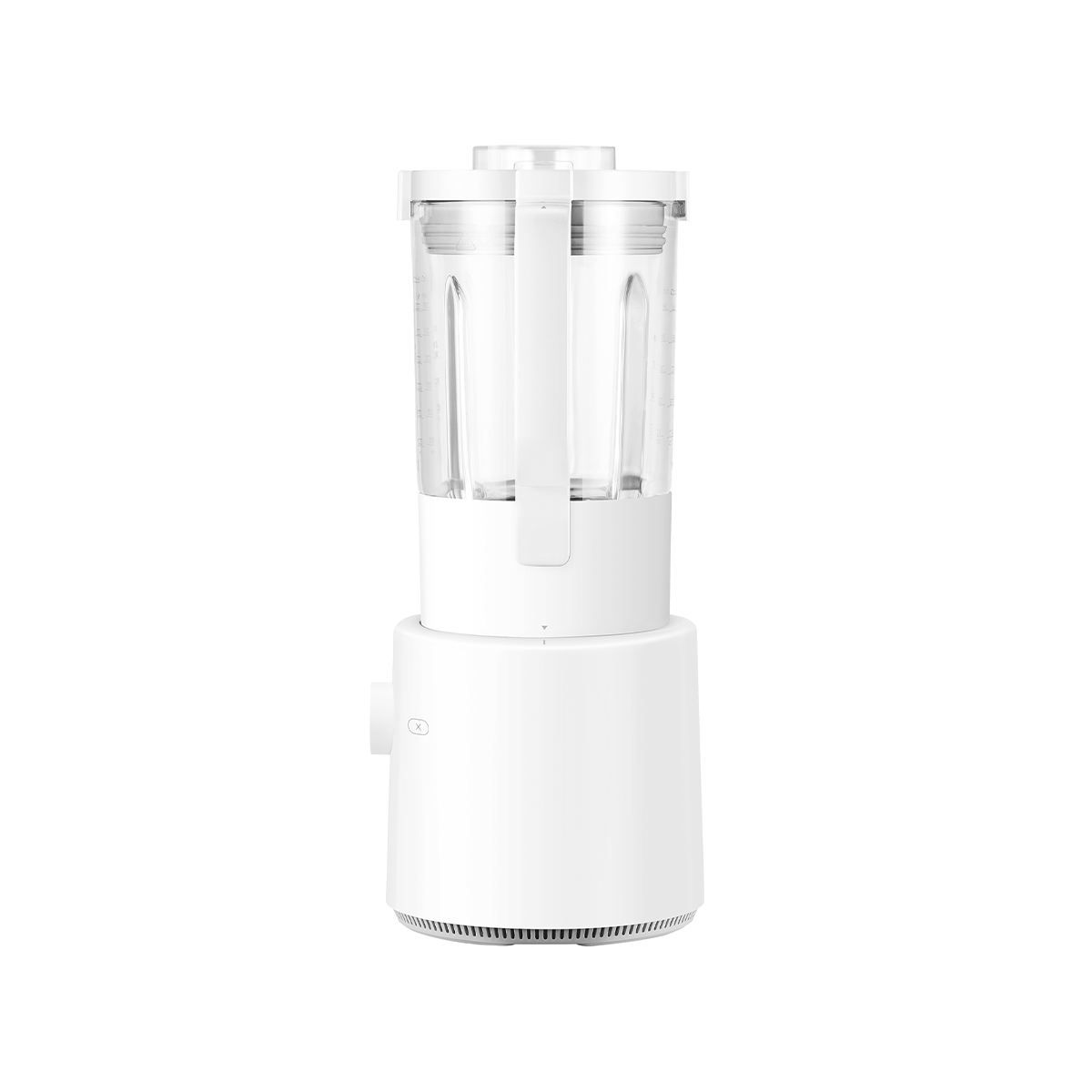 Xiaomi Smart Blender