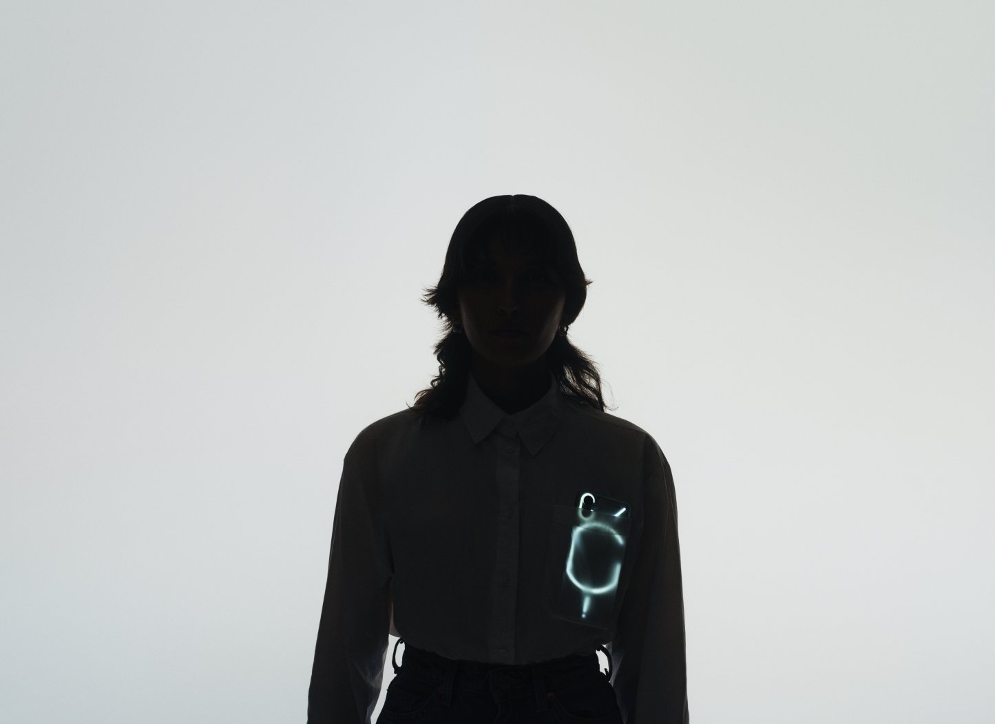Nothing Phone (1)