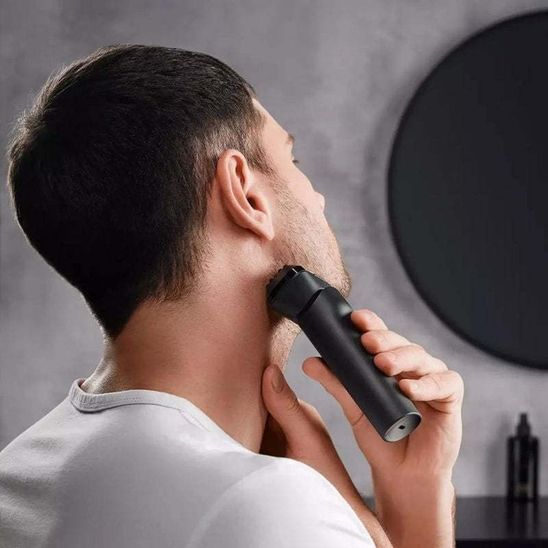 Xiaomi Mi 5-Blade Electric Shaver