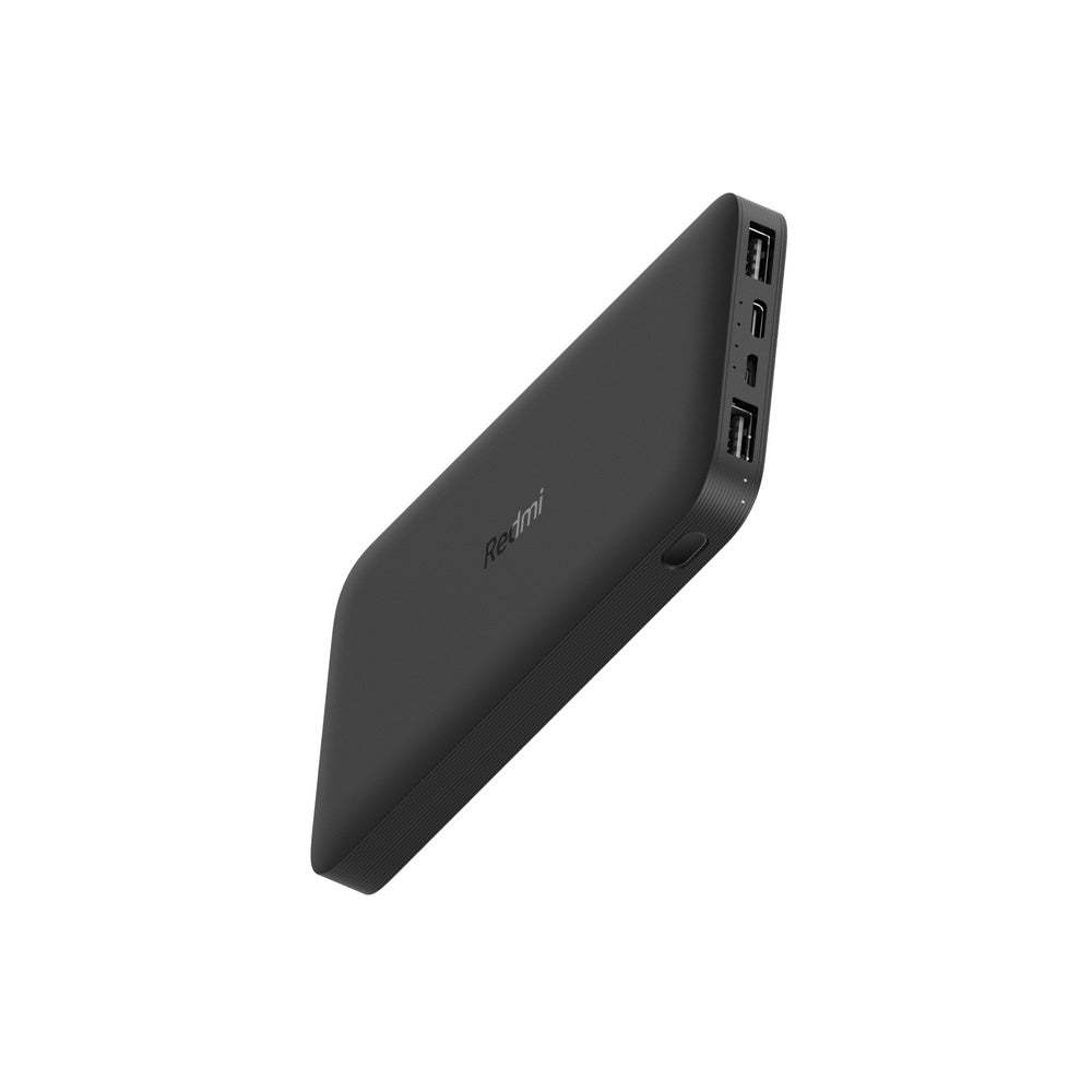 Xiaomi Redmi 10000mAh Power Bank