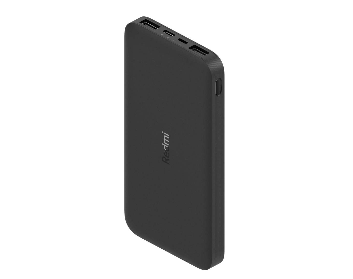 Xiaomi Redmi 10000mAh Power Bank