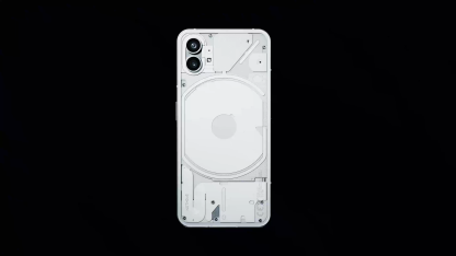 Nothing Phone (1)