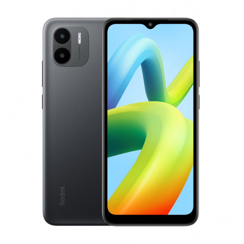 Xiaomi Redmi A1 4G (2/32GB)