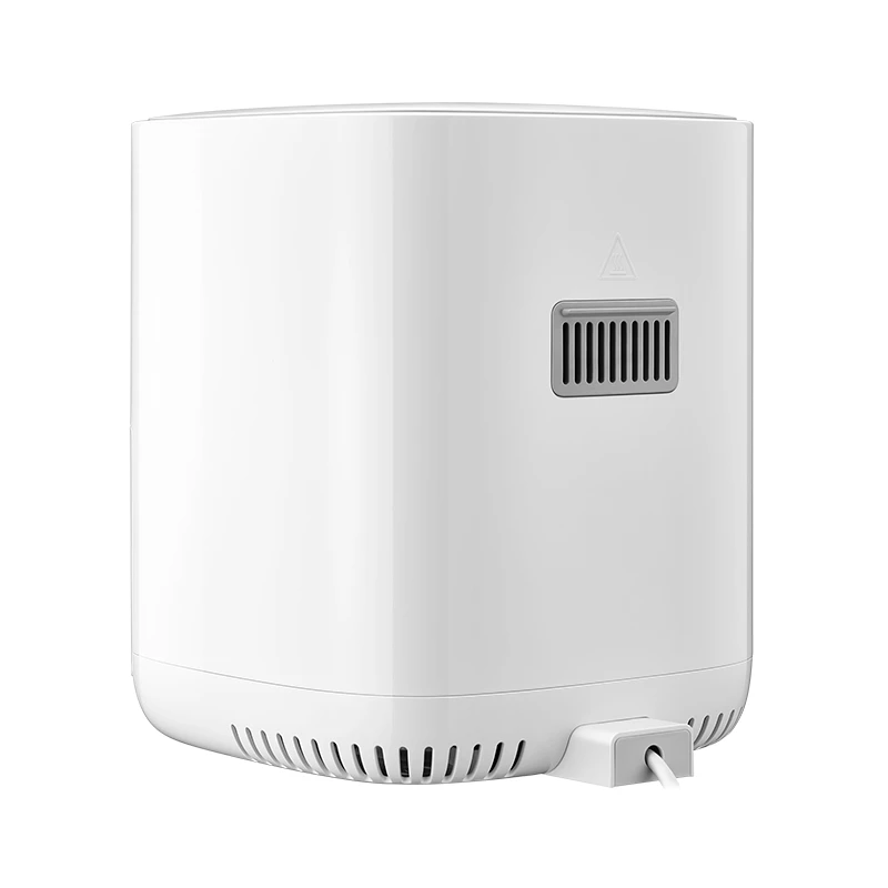 Xiaomi Mi Smart Air Fryer 3.5L UK