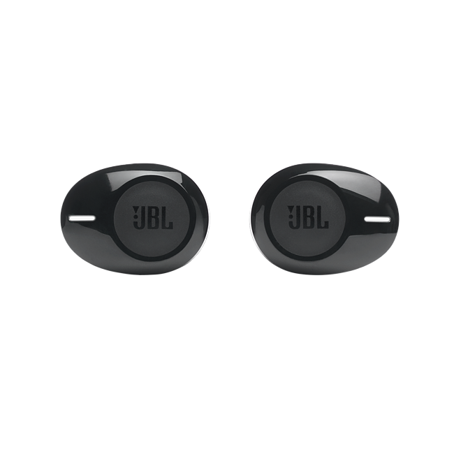 JBL Tune 125TWS True Wireless Earbuds