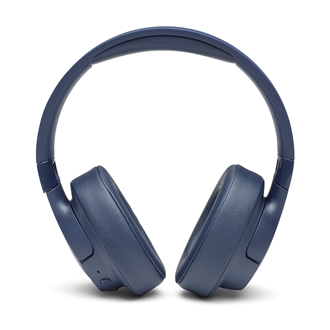 JBL Tune 750BTNC Wireless Over-Ear ANC Headphones