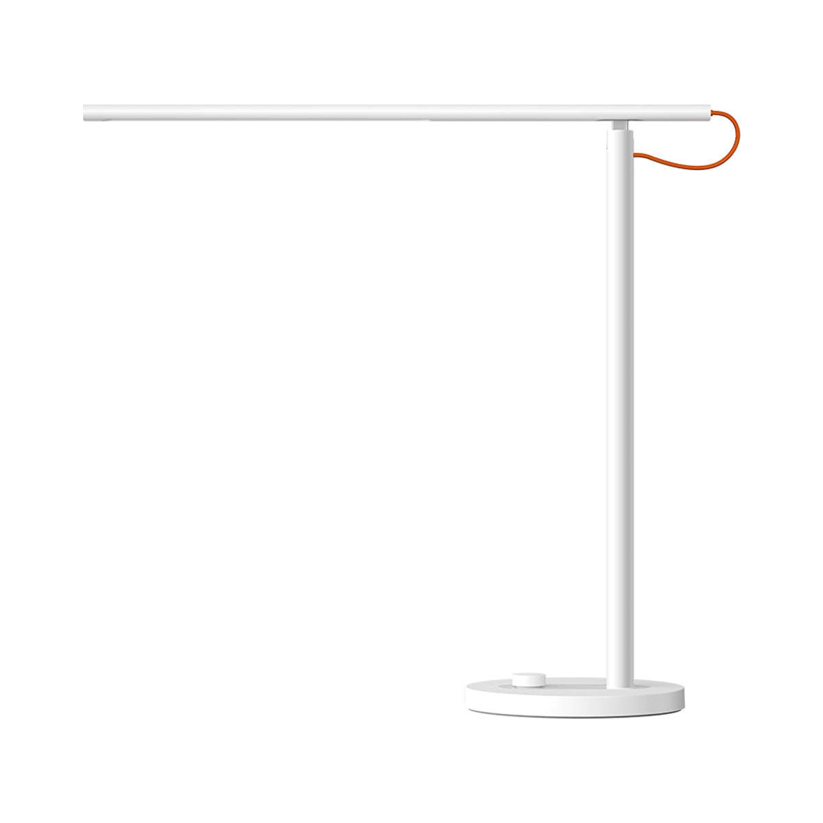 Xiaomi Mi LED Desk Lamp 1S