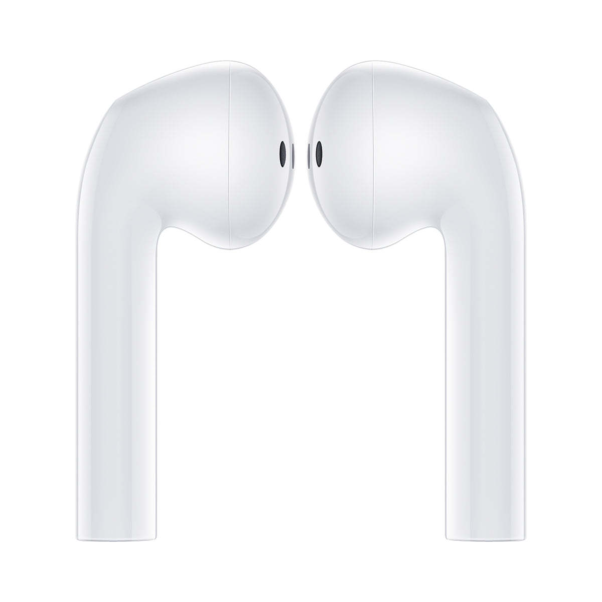Xiaomi Redmi Buds 3