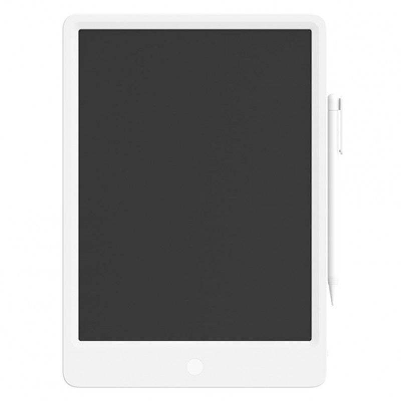 Xiaomi Mi LCD Writing Tablet 13.5"