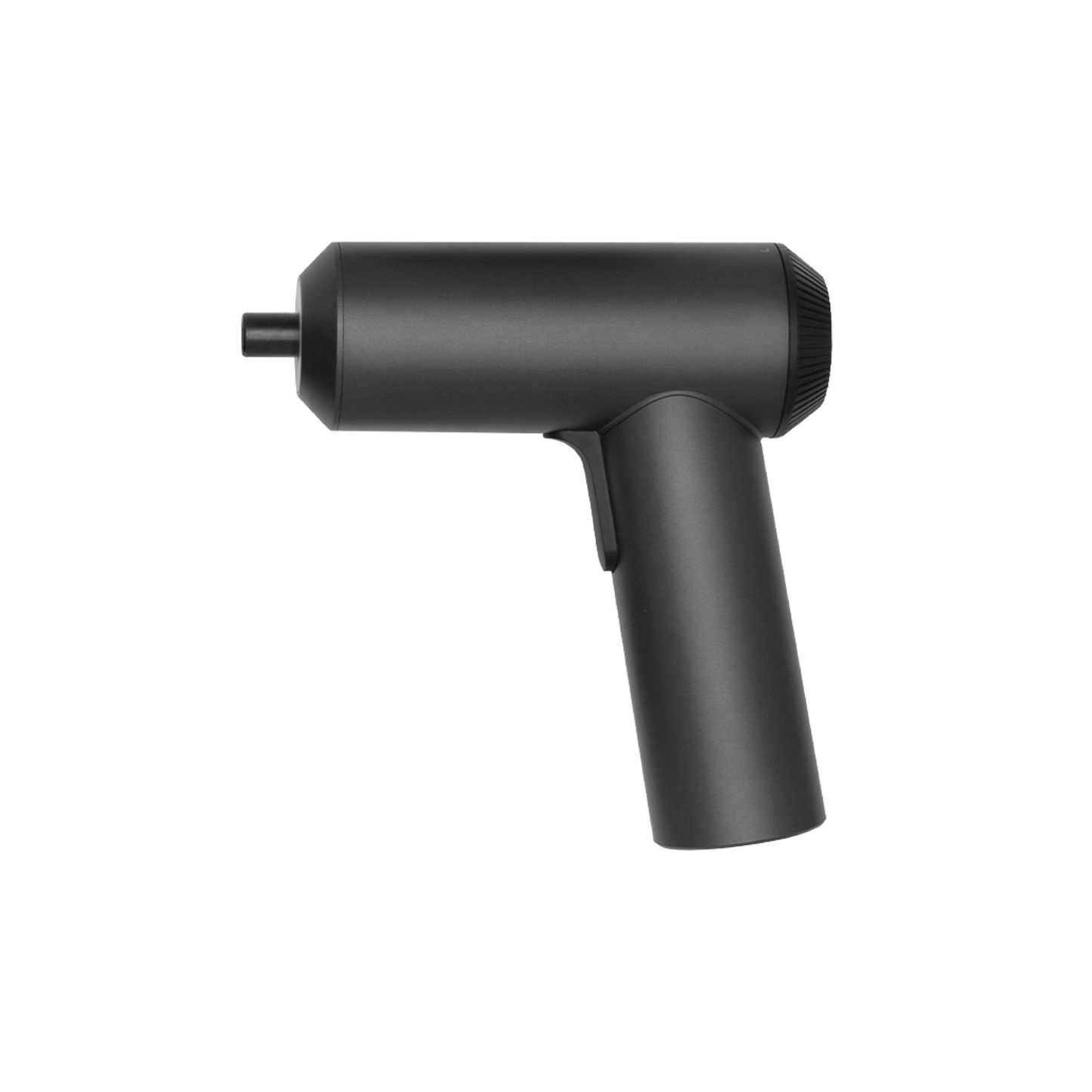 Xiaomi Mi Cordless Screwdriver