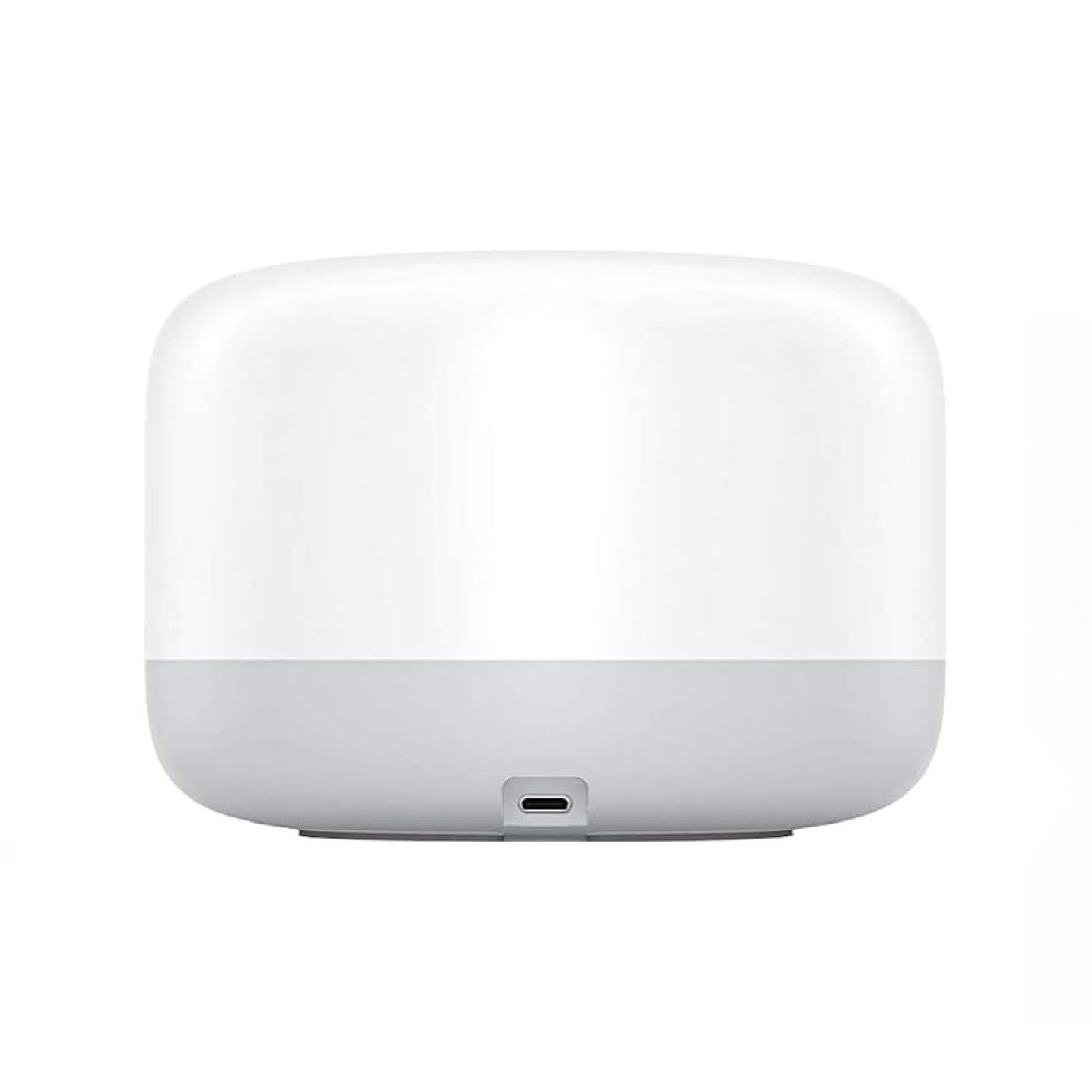 Yeelight Bedside Lamp LED Light D2