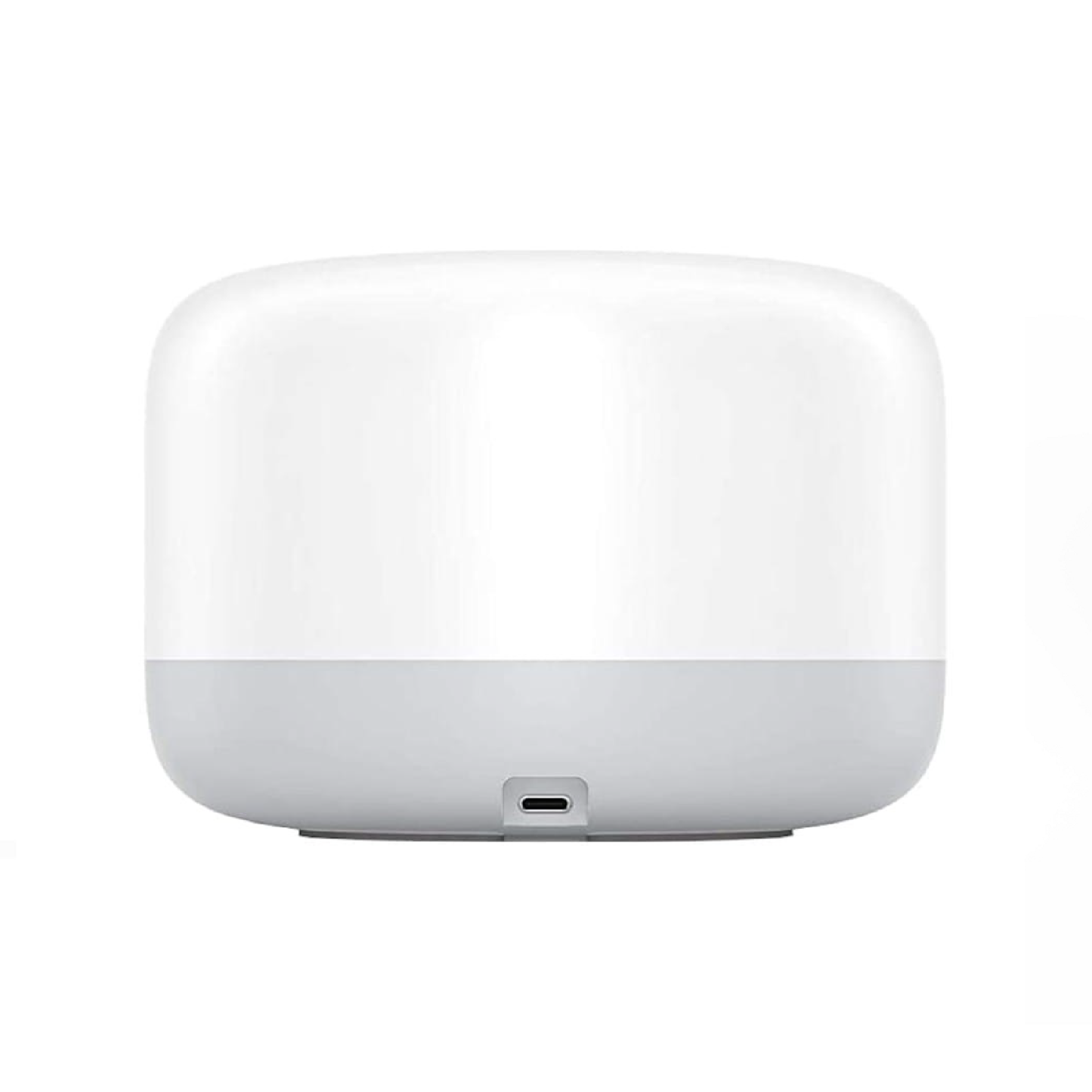 Yeelight Bedside Lamp LED Light D2
